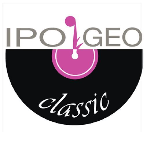 Ipogeo Classic