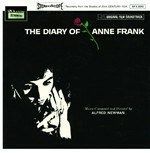O.S.T. - The Diary Of Anne Frank