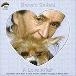 RENATO SELLANI-A Love Affair