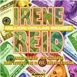 IRENE REID - Million Dollar Secret