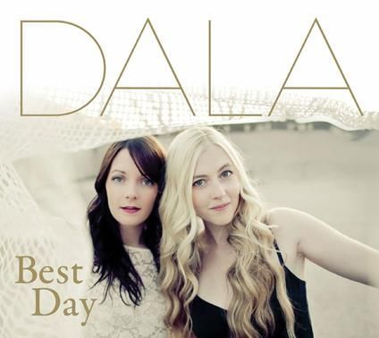 DALA - Best Day