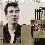 STEPHEN FEARING-Out To Sea