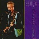 BRUCE COCKBURN-Live + 1 BT
