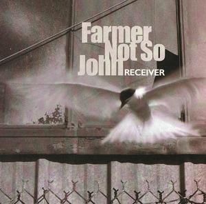 FARMER NOT SO JOHN - Receiver