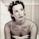 KATE RUSBY - Kate Rusby 10