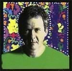 MURRAY MCLAUCHLAN-Gulliver's Taxi