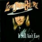 Long John Baldry-Still Ain't Easy