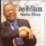 Jay Mcshann-Hootie Blues