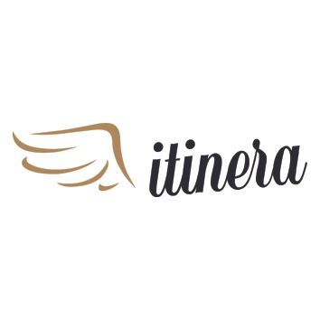 Itinera