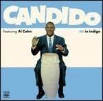 CANDIDO - Same