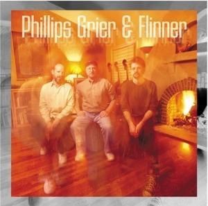 PHILLIPS GRIER & FLINNER - Same