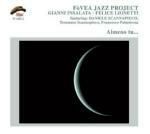 FOVEA JAZZ PROJECT-Almeno Tu...
