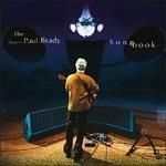 PAUL BRADY - Songbook + 1 BT