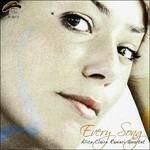 ALICE CLAIRE RANIERI QUARTET-Every Song