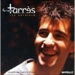 FERNANDO TARRES - The Outsider