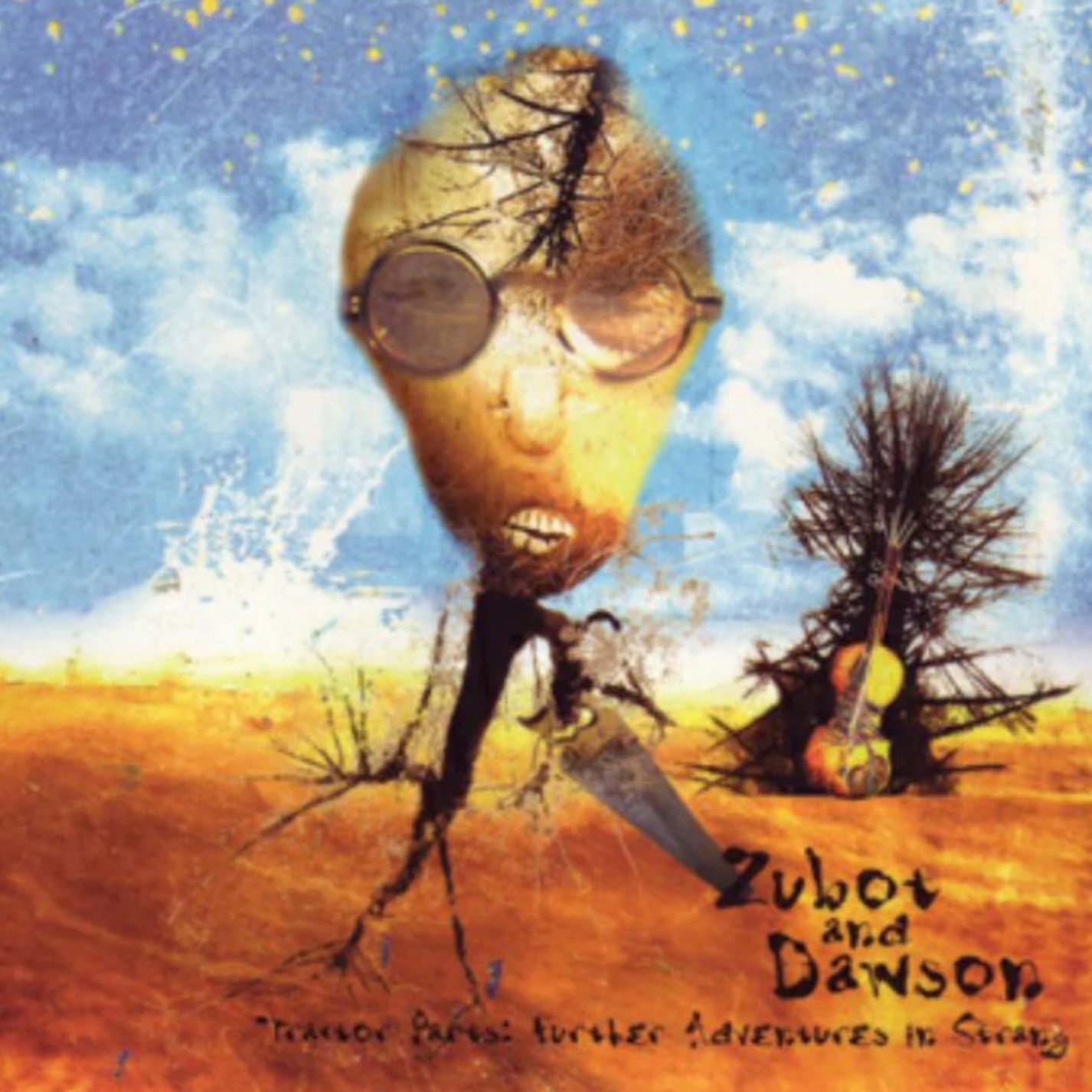 ZUBOT & DAWSON-Tractors Parts:Further...