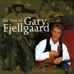 Gary Fjellgaard-The Best Of...