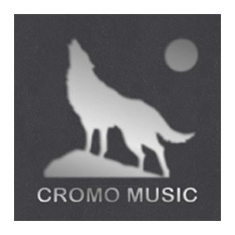 Cromo Music