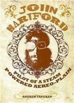 JOHN HARTFORD (CD+LIBRO) - Pilot Of A Stream Powered