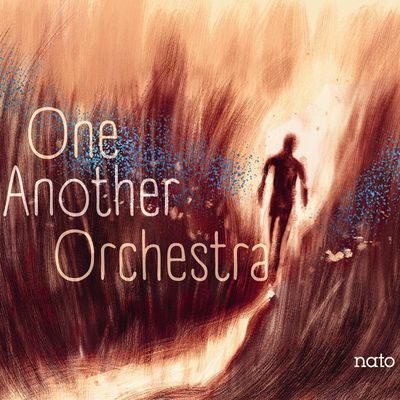 ONE ANOTHER ORCHESTRA - One Another Orchestra