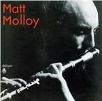 MATT MOLLOY - Matt Molloy With Donal Lunny