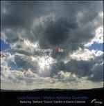 LUCA NECCIARI & MATTEO ADDABBO 4TET-Progetto Italiano