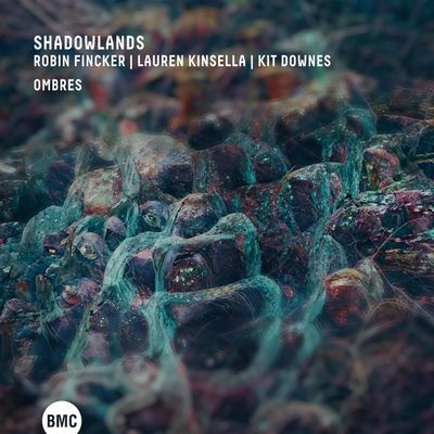 SHADOWLANDS - Ombres SHADOWLANDS - Ombres