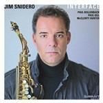 JIM SNIDERO - Interface