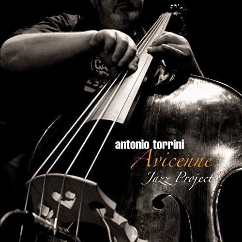 ANTONIO TORRINI - Avicenne Jazz Project