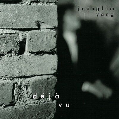 JEONG LIM YANG - Deja Vu