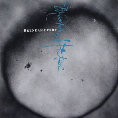 BRISA ROCHE - FRED FORTUNY - Freeze Where UR