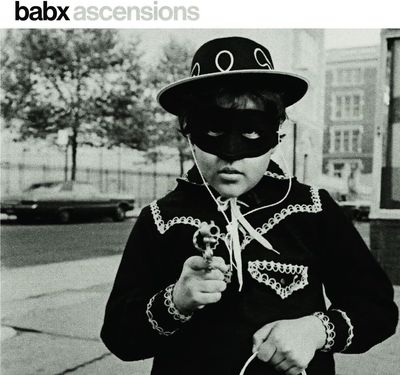 BABX - Ascensions