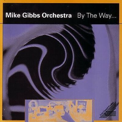 Michael Rosen 4tet-Living Things