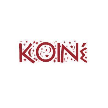 Koinè