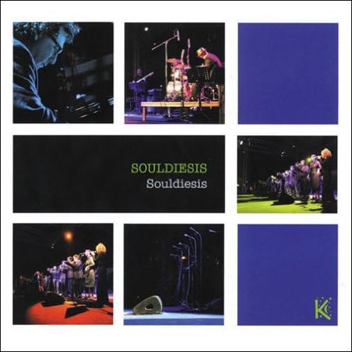 Souldiesis-Same
