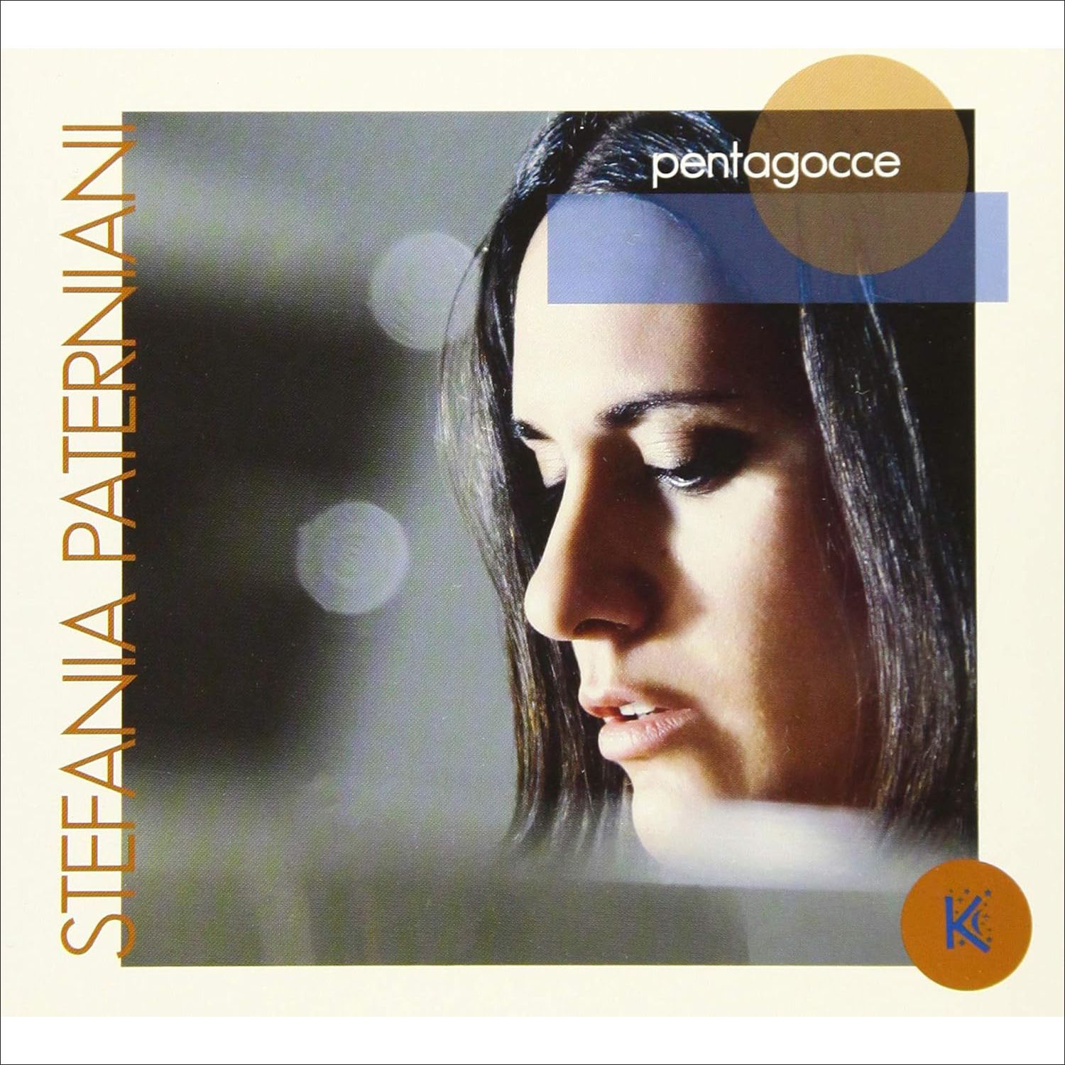Stefania Paterniani-Pentagocce