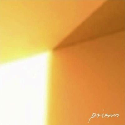 Don Friedman Trio - Prism Don Friedman Trio - Prism