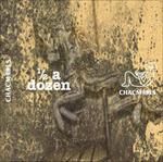 NORBERT DALSASS - 1/2 A Dozen