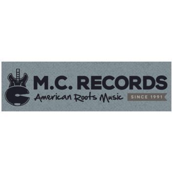 M.C. Records