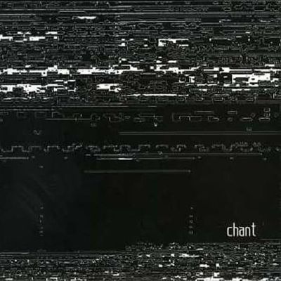 L.MUREDDU/A.BORGHINI/C.CALCAGNILE - Chant
