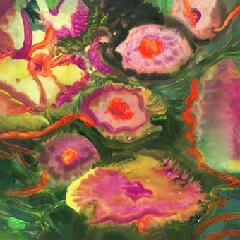 BRAMA (LP) - Brama BRAMA (LP) - Brama