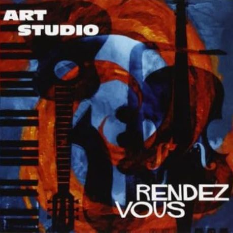 ART STUDIO - Randez Vous