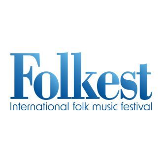 Folkest