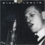 GIULIO LOGLIO QUARTET-Same