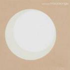 EMBORG'S MOONSONGS - Same