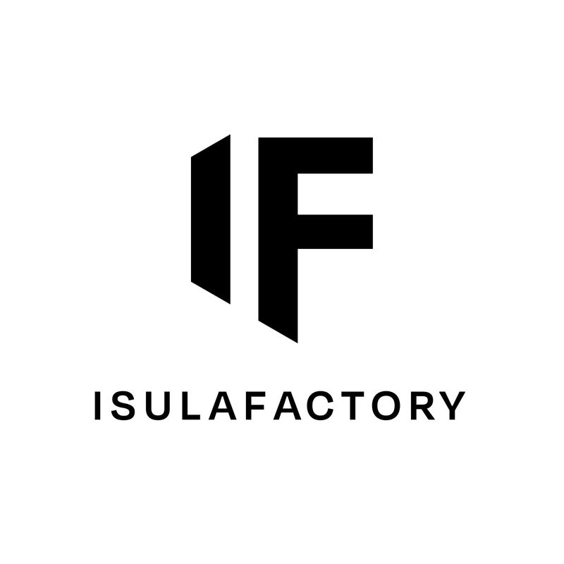 Isulafactory