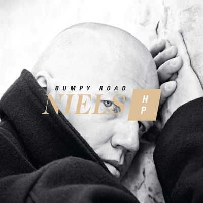 NIELS HP - Bumpy Road NIELS HP - Bumpy Road
