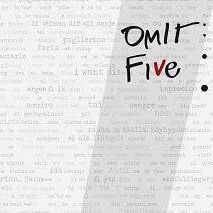 OMIT FIVE - Omit Five