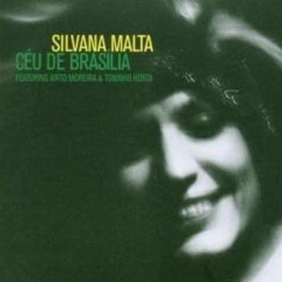 SILVANA MALTA - Ceu De Brasilia