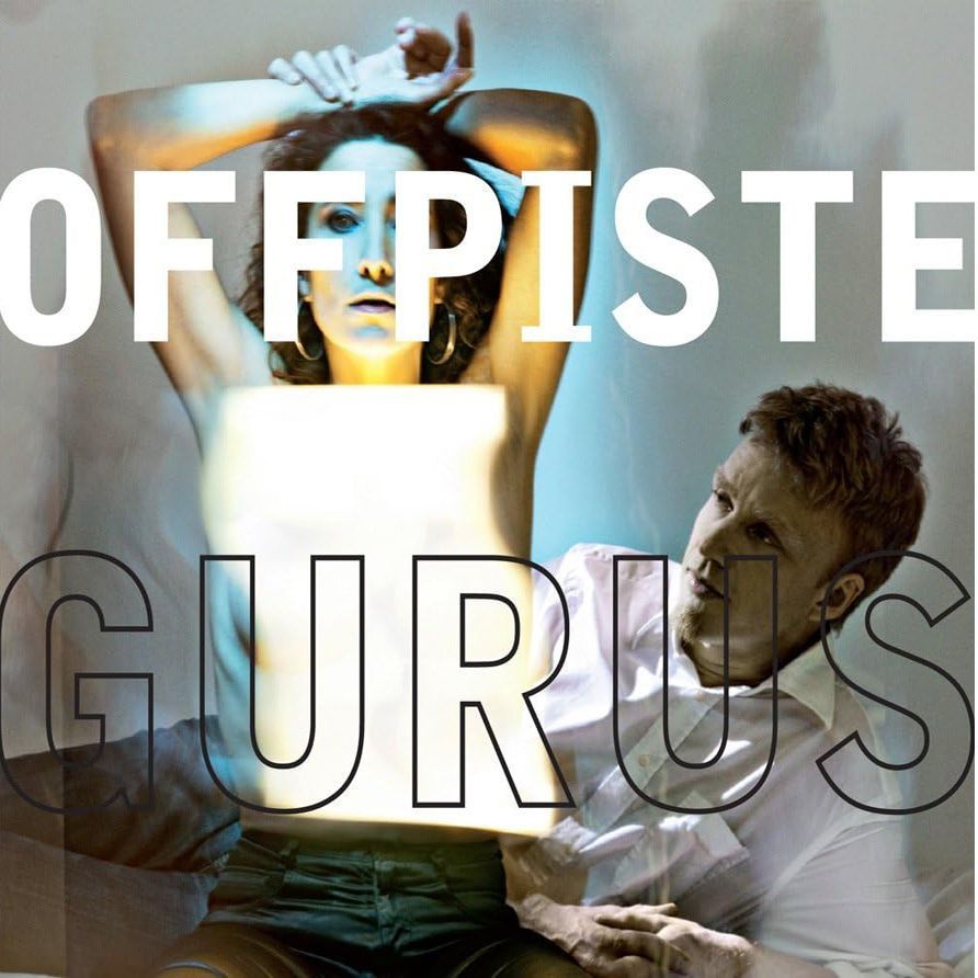 OFFPISTE GURUS - Same
